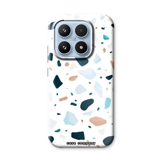 Terrazzo N°13