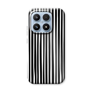 Stripes