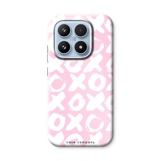 XOXO