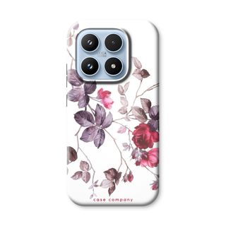 Pretty flowers