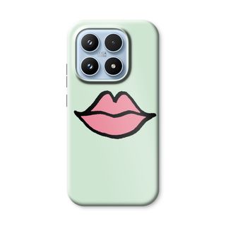 Lippen