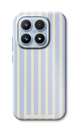 Sky Line, Coque renforcée Xiaomi 17