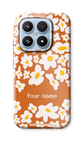 Namecase 2 - Sunburst