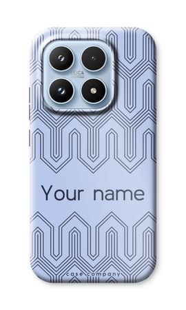 Namecase - Modula