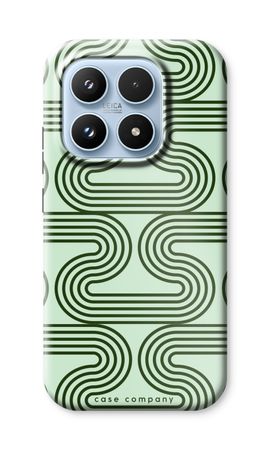 Circuit Stream