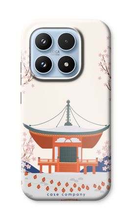 Sakura
