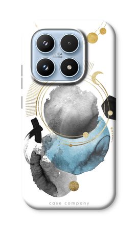 Satellite