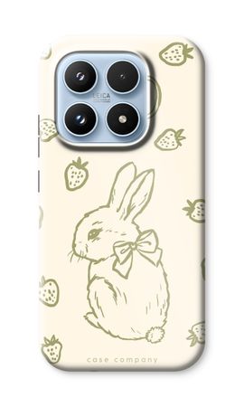 Bunny