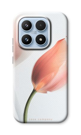 Tulip