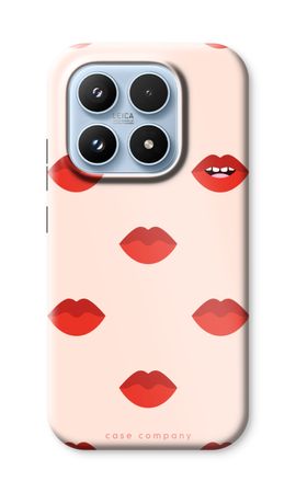 Lips
