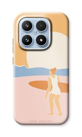 Surf