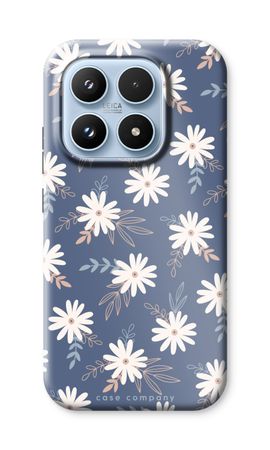 Midnight Daisy