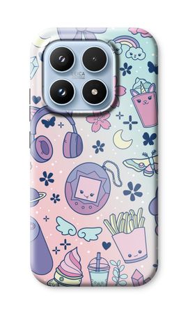 Cute Kawaii