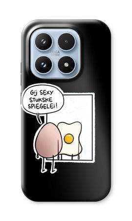 Spiegelei