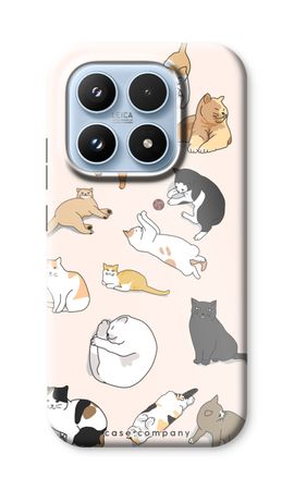 Katten