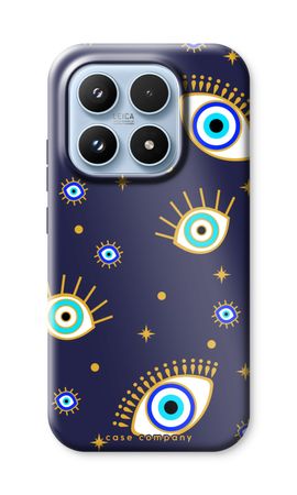 Eyes N°2