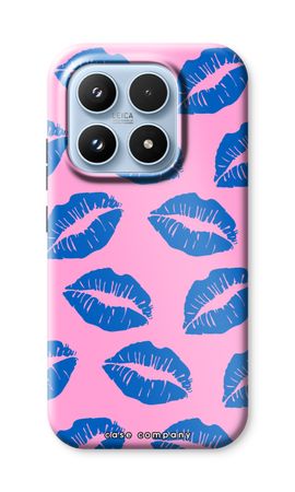 Lips