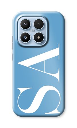 Monogram N°2
