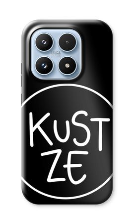 KUST ZE