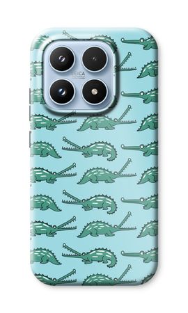 Kroko