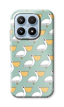 Pelican
