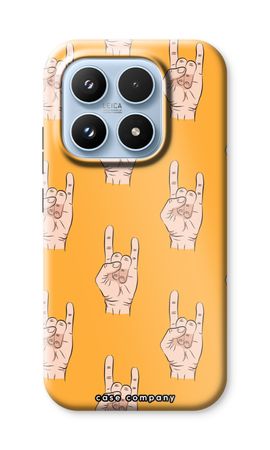 Rock