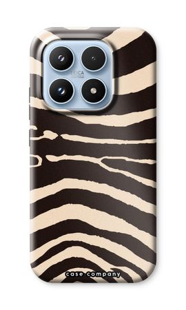 Arizona Zebra