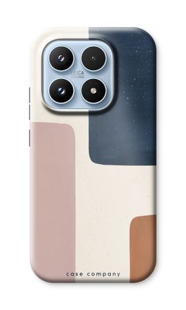Geo #5