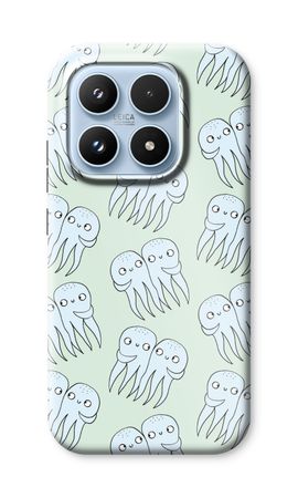Octopussen