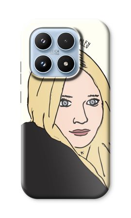 Ashley