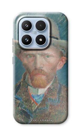 Van Gogh