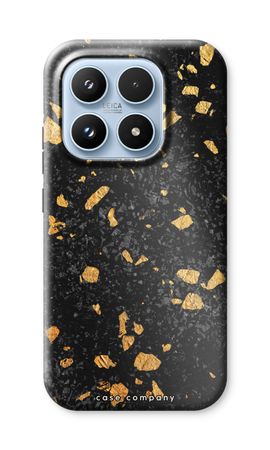 Terrazzo N°7