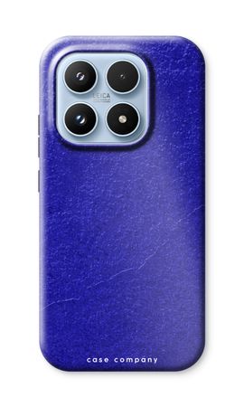 Majorelle Blue