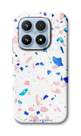 Terrazzo N°6