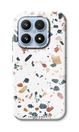 Terrazzo N°4