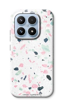 Terrazzo N°3