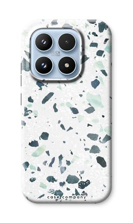 Terrazzo N°2