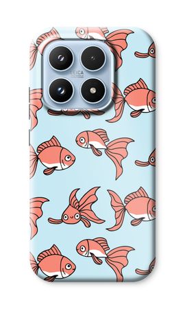 Blub