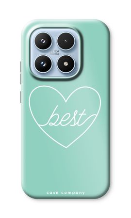 Best heart pastel