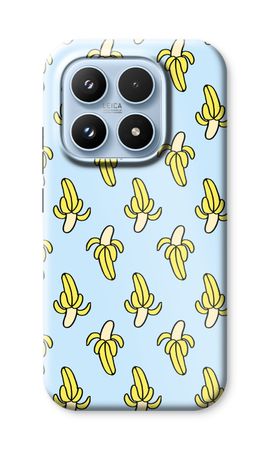 Bananer