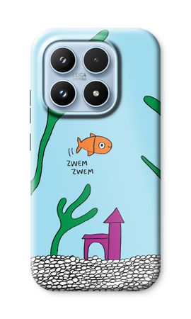 Aquarium