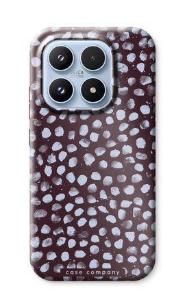 Cool Drops