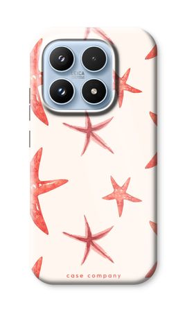 Starfish