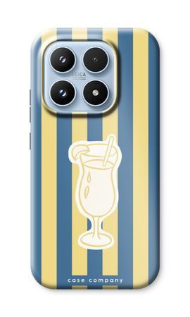 Pina Colada