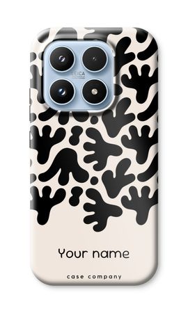 Namecase - Boho