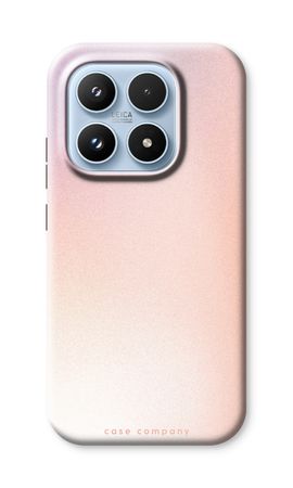 Pink Gradient