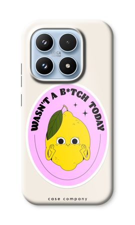 wabt