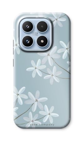 Cloud bloom