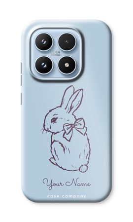 Namecase - Charmy