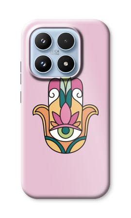 Hamsa